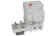 Releu de protecție curent LEGRAND 410568 DX3 2P 230V ~ AC 125A 30mA