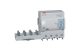 Releu de protecție curent LEGRAND 410625 DX3 4P 400V ~ AC 125A 30mA
