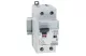 LEGRAND 411061 DX3 1P+N kombinált áram-védőkapcsoló C16 6000A / 10kA 30mA A típus LEGRAND 411061 DX3 1P+N kombinált áram-védőkapcsoló C16 6000A / 10kA 30mA A típus