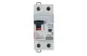 LEGRAND 411061 DX3 1P+N kombinált áram-védőkapcsoló C16 6000A / 10kA 30mA A típus - 1 LEGRAND 411061 DX3 1P+N kombinált áram-védőkapcsoló C16 6000A / 10kA 30mA A típus - 1