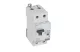 LEGRAND 411104 DX3 1P + N combined circuit breaker C13 6000A / 10kA 30mA A-Hpi + LEGRAND 411104 DX3 1P + N combined circuit breaker C13 6000A / 10kA 30mA A-Hpi +