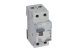 LEGRAND 411552 TX3 áram-védőkapcsoló 2P 16A 10MA A (Fi-relé)
