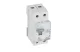 LEGRAND 411595 TX3 áram-védőkapcsoló 2P 25A 30MA A-HPI (Fi-relé) LEGRAND 411595 TX3 áram-védőkapcsoló 2P 25A 30MA A-HPI (Fi-relé)