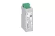 LEGRAND 412055 EMDX3 kimeneti modul S96A-hoz RS485/JBUS/MODBUS/RTU
