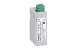 LEGRAND 412058 EMDX3 hőmérsékleti modul S96A-hoz