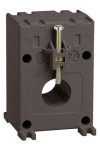 LEGRAND 412105 Single-phase current transformer 160/5A, for (Ø21 mm) cable or (16x12.5 mm) busbar
