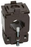 LEGRAND 412112 Single-phase current transformer 400/5A, for (Ø27 mm) cable or (32.5x10.5 or 25.5x15.5 mm) busbar
