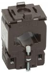 LEGRAND 412119 Single-phase current transformer 700/5A, for (Ø26 mm) cable or (40.5x12.5 or 32.5x15.5 mm) busbar