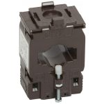   LEGRAND 412119 Single-phase current transformer 700/5A, for (Ø26 mm) cable or (40.5x12.5 or 32.5x15.5 mm) busbar