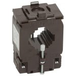   LEGRAND 412123 Single-phase current transformer 250/5A, for (Ø32 mm) cable or (40.5x10.5 or 32.5x20.5 or 25.5x25.5 or 20.5x32.5 or 10.5x40.5 mm) busbar