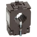   LEGRAND 412124 Single-phase current transformer 300/5A, for (Ø32 mm) cable or (40.5x10.5 or 32.5x20.5 or 25.5x25.5 or 20.5x32.5 or 10.5x40.5 mm) busbar