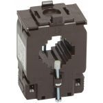   LEGRAND 412126 Single-phase current transformer 600/5A, for (Ø32 mm) cable or (40.5x10.5 or 32.5x20.5 or 25.5x25.5 or 20.5x32.5 or 10.5x40.5 mm) busbar