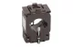 LEGRAND 412131 Single-phase current transformer 700/5A, for (Ø40 mm) cable or (50.5x12.5 or 40.5x20.5 mm) busbar