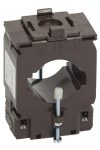LEGRAND 412132 Single-phase current transformer 800/5A, for (Ø40 mm) cable or (50.5x12.5 or 40.5x20.5 mm) busbar