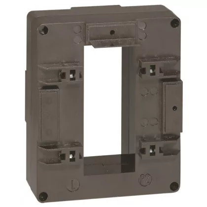   LEGRAND 412149 Single-phase current transformer 3200/5A, (38x127 mm) for busbar