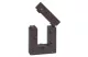 LEGRAND 412162 Open core current transformer 400/5A, (50.5x80.5 mm) for busbar