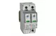 LEGRAND 412221 Surge arrester T2 20KA 2P