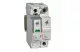 LEGRAND 412256 Surge arrester T1+T2 8KA 1P+N NR