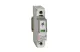 LEGRAND 412270 Túlfeszültség-levezető T1+T2 12,5KA 1P