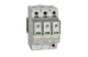 LEGRAND 412272 Túlfeszültség-levezető T1+T2 12,5KA 3P +SD