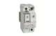 LEGRAND 412276 Túlfeszültség-levezető T1+T2 12,5KA 1P+N NR +SD