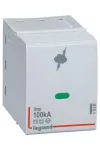 LEGRAND 412285 Túlfeszültség-levezető cseremodul T1 25KA N-PE