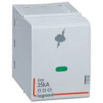 LEGRAND 412286 Túlfeszültség-levezető cseremodul T1 35KA