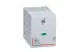 LEGRAND 412286 Túlfeszültség-levezető cseremodul T1 35KA