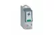 LEGRAND 412302 Túlfeszültség-levezető cseremodul T1+T2 8KA
