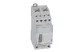 LEGRAND 412414 CX3 impulzusrelé 16A 24V 4Z