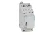 LEGRAND 412517 CX3 moduláris kontaktor 25A 24V 4Z - karral