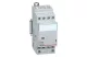 LEGRAND 412535 CX3 moduláris kontaktor 25A 230V 4Z