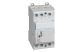 LEGRAND 412549 CX3 moduláris kontaktor 40A 230V 3Z - karral