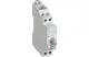 LEGRAND 412602 Rex800 lécsőházi automata 230V 1Z