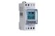 LEGRAND 412629 AlphaRex DY21 éves programkapcsoló 1 csatornás 84 program