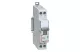 LEGRAND 412904 CX3 moduláris váltókapcsoló 2P 32A Ny + Z