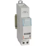 LEGRAND 412930 CX3 modular signal light LED white 110/400V ~