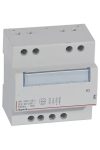 LEGRAND 413108 Lexic filtered power supply 24V~/= 0.9 A