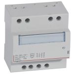 LEGRAND 413108 Lexic szűrt tápegység 24V~/= 0,9 A