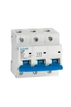 ELMARK kismegszakító, C100M, 80A, 3P, 10kA, C