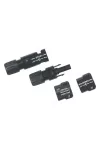LEGRAND 414092 MC4 crimp connector
