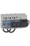 LEGRAND 414281 PV load switch 2P 32A 1000V=