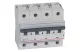 LEGRAND 414448 Lexic kismegszakító 2P 16A 1000V=