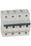 LEGRAND 414449 Lexic kismegszakító 2P 20A 1000V=