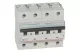 LEGRAND 414449 Lexic circuit breaker 2P 20A 1000V=v LEGRAND 414449 Lexic circuit breaker 2P 20A 1000V=v