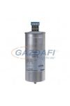 LEGRAND 415169 Alpican fázisjavító kondenzátor 2,5 kVAr - 456Vmax