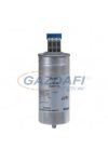 LEGRAND 415171 Alpican fázisjavító kondenzátor 6,3 kVAr - 456Vmax