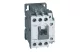 LEGRAND 416084 CTX3 ip. mágneskapcs. 3P 9A 1Z+1NY 110V AC LEGRAND 416084 CTX3 ip. mágneskapcs. 3P 9A 1Z+1NY 110V AC