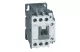 LEGRAND 416094 CTX3 ip. mágneskapcs. 3P 12A 1Z+1NY 110V AC LEGRAND 416094 CTX3 ip. mágneskapcs. 3P 12A 1Z+1NY 110V AC