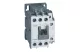 LEGRAND 416101 CTX3 ip. mágneskapcs. 3P 18A 1Z+1NY 24V DC LEGRAND 416101 CTX3 ip. mágneskapcs. 3P 18A 1Z+1NY 24V DC